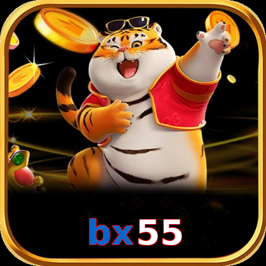 bx55